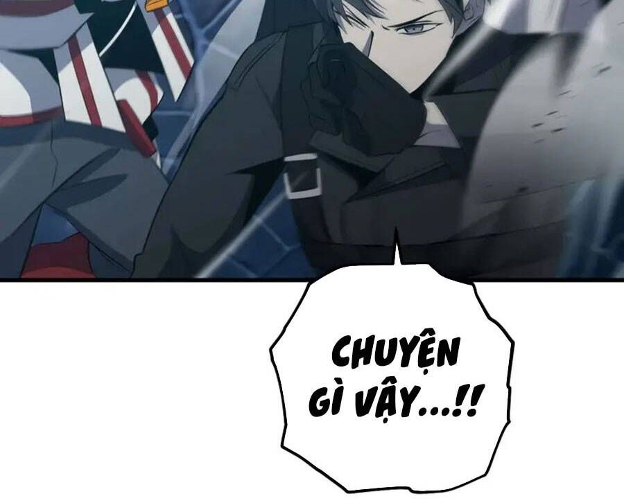 đọc truyện Tôi Là Thợ Săn Có Sức Mạnh Của 99 Vạn Tiền Kiếp Chương 87 ảnh 170 tại Thiên Thai Truyện