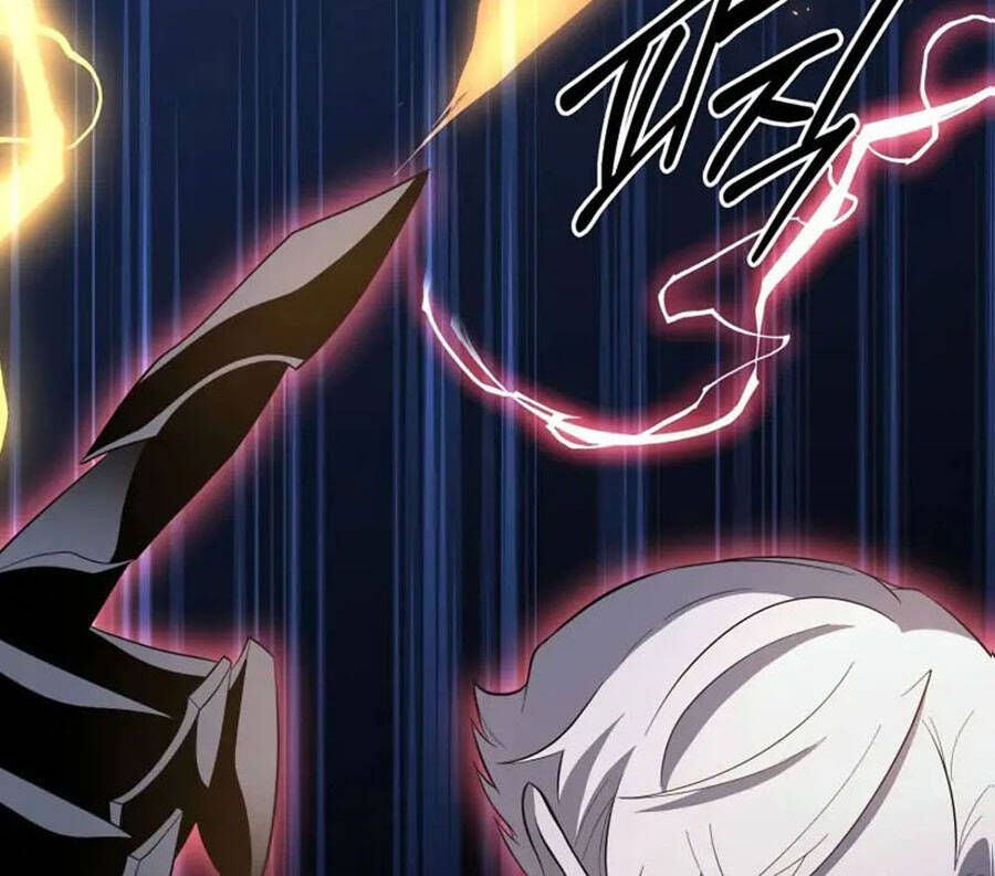 đọc truyện Tôi Là Thợ Săn Có Sức Mạnh Của 99 Vạn Tiền Kiếp Chương 87 ảnh 19 tại Thiên Thai Truyện