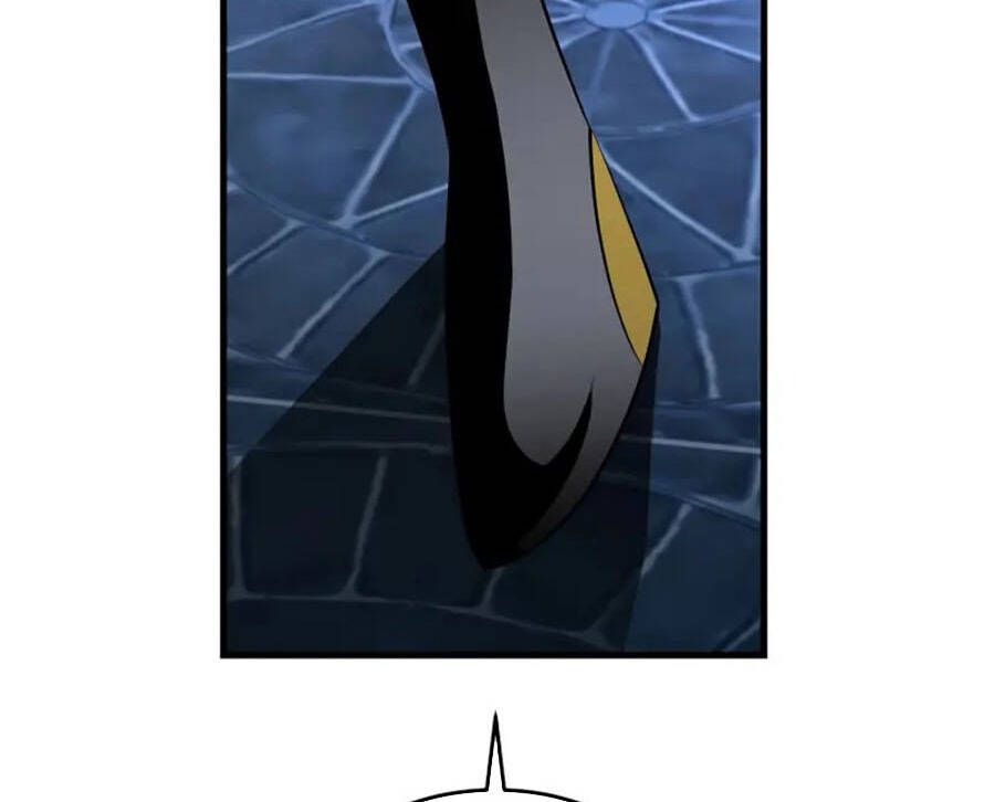 đọc truyện Tôi Là Thợ Săn Có Sức Mạnh Của 99 Vạn Tiền Kiếp Chương 87 ảnh 172 tại Thiên Thai Truyện