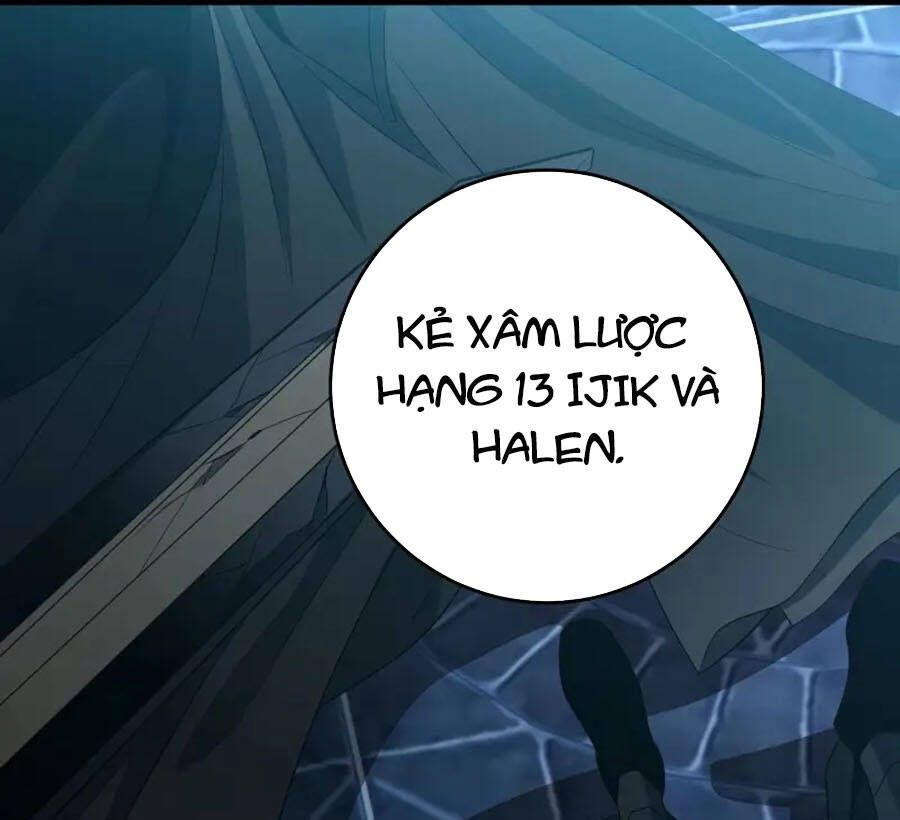 đọc truyện Tôi Là Thợ Săn Có Sức Mạnh Của 99 Vạn Tiền Kiếp Chương 87 ảnh 174 tại Thiên Thai Truyện