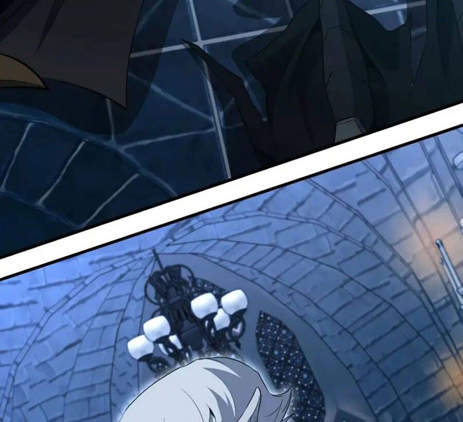 đọc truyện Tôi Là Thợ Săn Có Sức Mạnh Của 99 Vạn Tiền Kiếp Chương 87 ảnh 175 tại Thiên Thai Truyện