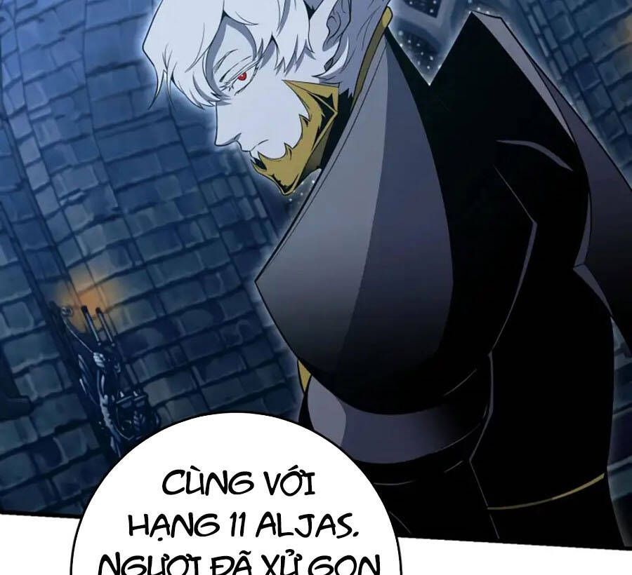 đọc truyện Tôi Là Thợ Săn Có Sức Mạnh Của 99 Vạn Tiền Kiếp Chương 87 ảnh 176 tại Thiên Thai Truyện