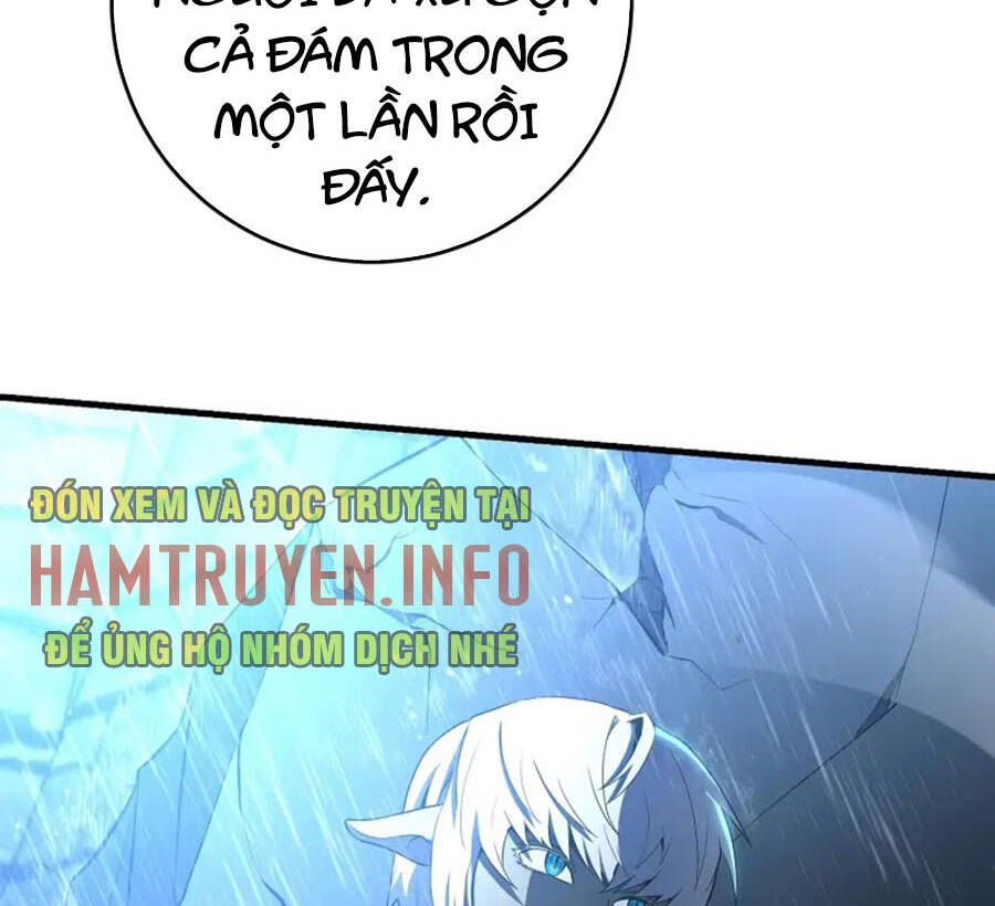 đọc truyện Tôi Là Thợ Săn Có Sức Mạnh Của 99 Vạn Tiền Kiếp Chương 87 ảnh 177 tại Thiên Thai Truyện