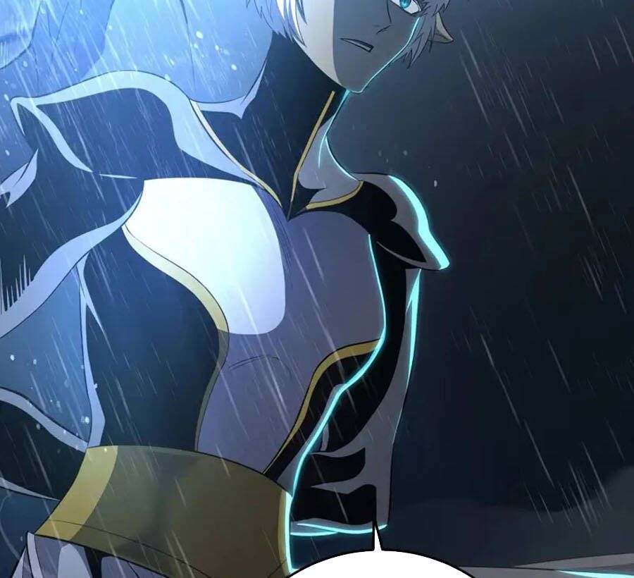 đọc truyện Tôi Là Thợ Săn Có Sức Mạnh Của 99 Vạn Tiền Kiếp Chương 87 ảnh 178 tại Thiên Thai Truyện