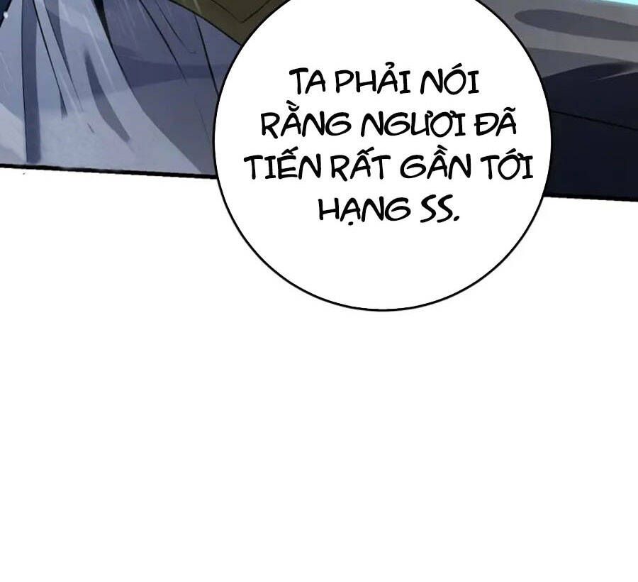 đọc truyện Tôi Là Thợ Săn Có Sức Mạnh Của 99 Vạn Tiền Kiếp Chương 87 ảnh 179 tại Thiên Thai Truyện