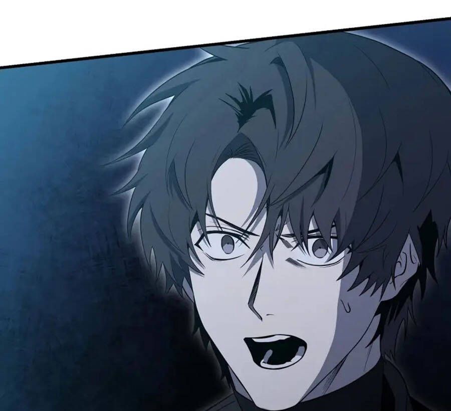 đọc truyện Tôi Là Thợ Săn Có Sức Mạnh Của 99 Vạn Tiền Kiếp Chương 87 ảnh 180 tại Thiên Thai Truyện