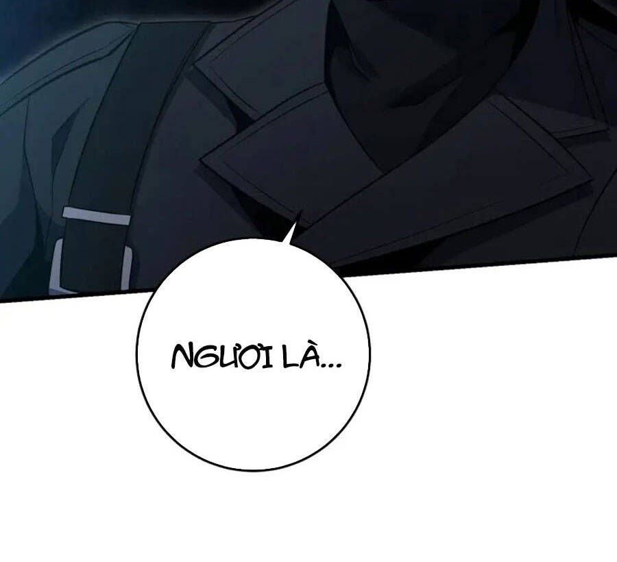 đọc truyện Tôi Là Thợ Săn Có Sức Mạnh Của 99 Vạn Tiền Kiếp Chương 87 ảnh 181 tại Thiên Thai Truyện