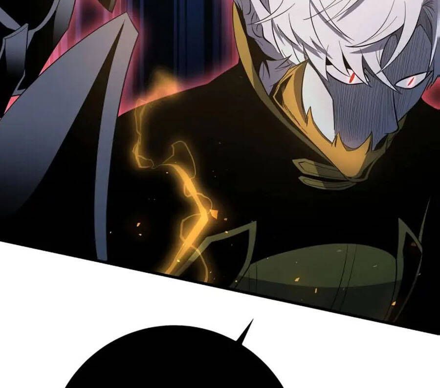 đọc truyện Tôi Là Thợ Săn Có Sức Mạnh Của 99 Vạn Tiền Kiếp Chương 87 ảnh 20 tại Thiên Thai Truyện