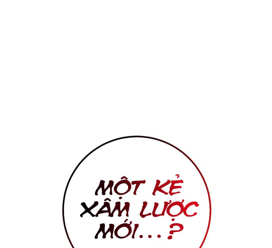 đọc truyện Tôi Là Thợ Săn Có Sức Mạnh Của 99 Vạn Tiền Kiếp Chương 87 ảnh 182 tại Thiên Thai Truyện