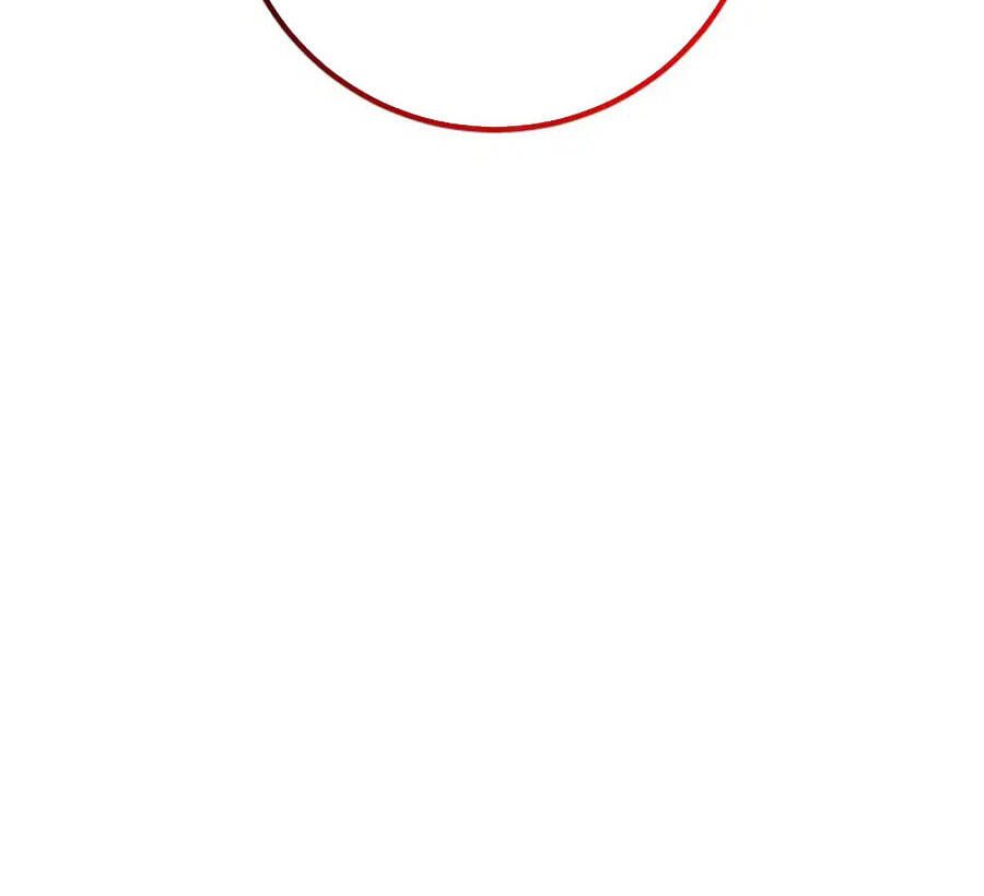 đọc truyện Tôi Là Thợ Săn Có Sức Mạnh Của 99 Vạn Tiền Kiếp Chương 87 ảnh 183 tại Thiên Thai Truyện