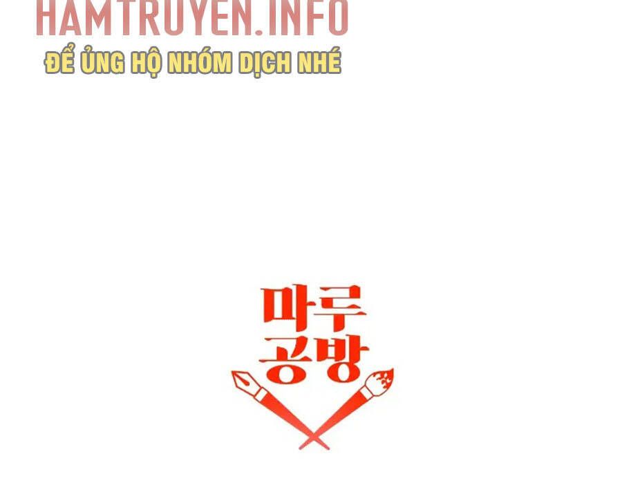 đọc truyện Tôi Là Thợ Săn Có Sức Mạnh Của 99 Vạn Tiền Kiếp Chương 87 ảnh 185 tại Thiên Thai Truyện