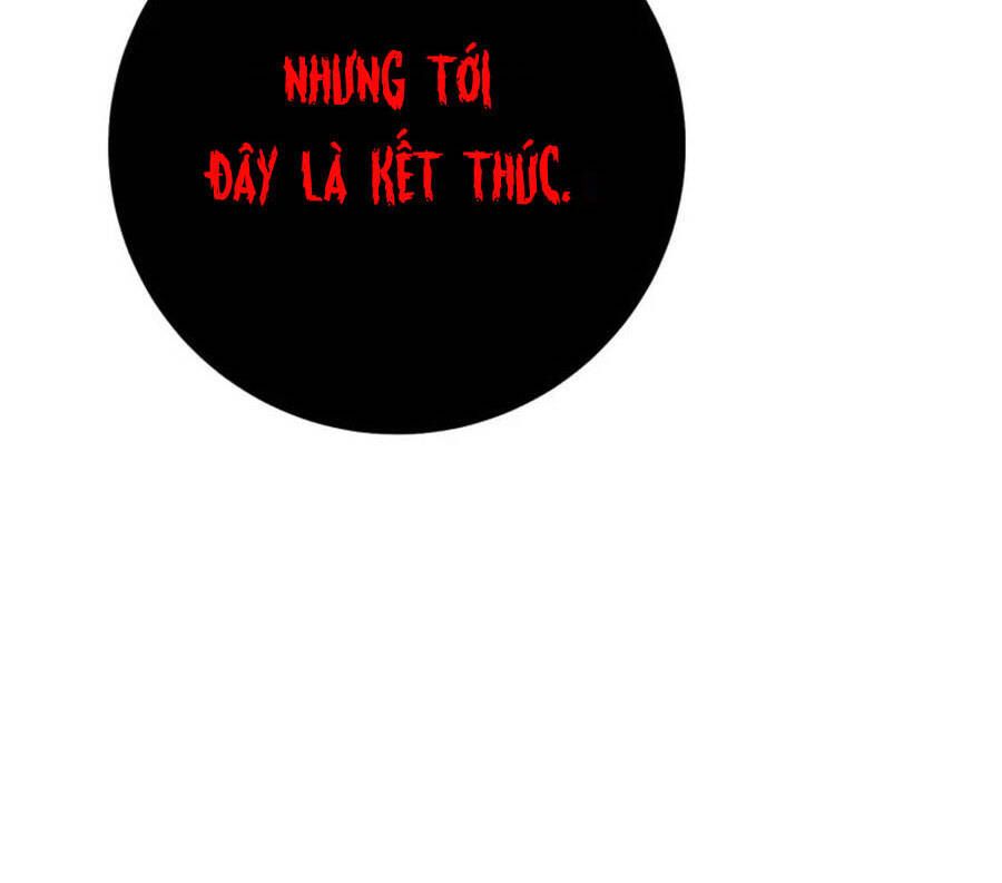 đọc truyện Tôi Là Thợ Săn Có Sức Mạnh Của 99 Vạn Tiền Kiếp Chương 87 ảnh 21 tại Thiên Thai Truyện