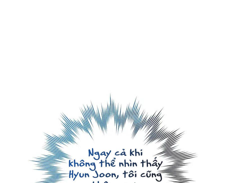 đọc truyện Tôi Là Thợ Săn Có Sức Mạnh Của 99 Vạn Tiền Kiếp Chương 87 ảnh 4 tại Thiên Thai Truyện