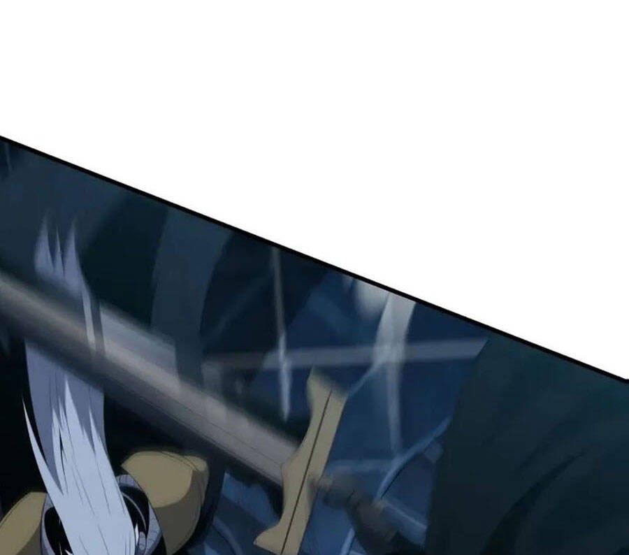 đọc truyện Tôi Là Thợ Săn Có Sức Mạnh Của 99 Vạn Tiền Kiếp Chương 87 ảnh 22 tại Thiên Thai Truyện