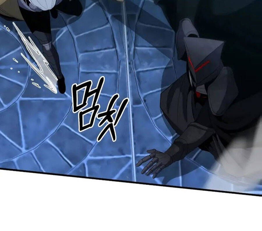 đọc truyện Tôi Là Thợ Săn Có Sức Mạnh Của 99 Vạn Tiền Kiếp Chương 87 ảnh 23 tại Thiên Thai Truyện