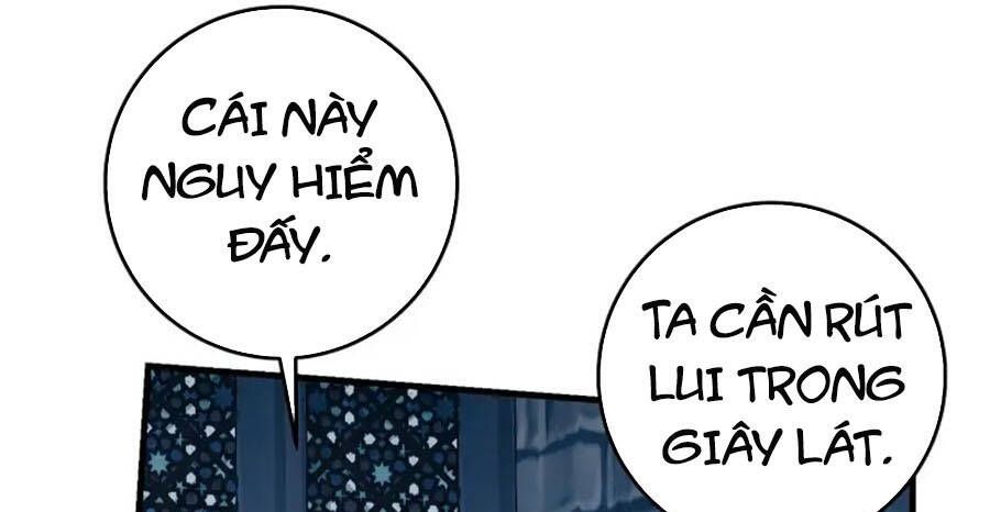 đọc truyện Tôi Là Thợ Săn Có Sức Mạnh Của 99 Vạn Tiền Kiếp Chương 87 ảnh 24 tại Thiên Thai Truyện