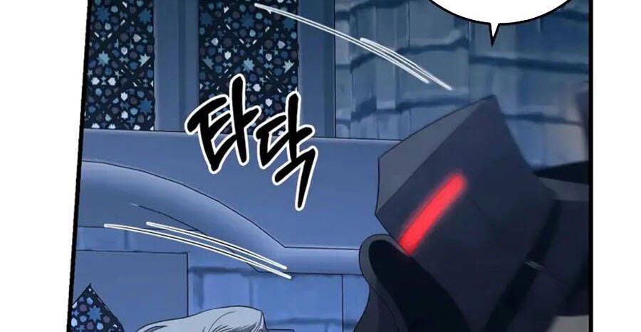 đọc truyện Tôi Là Thợ Săn Có Sức Mạnh Của 99 Vạn Tiền Kiếp Chương 87 ảnh 25 tại Thiên Thai Truyện