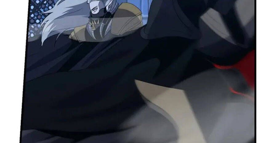 đọc truyện Tôi Là Thợ Săn Có Sức Mạnh Của 99 Vạn Tiền Kiếp Chương 87 ảnh 26 tại Thiên Thai Truyện