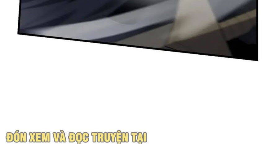 đọc truyện Tôi Là Thợ Săn Có Sức Mạnh Của 99 Vạn Tiền Kiếp Chương 87 ảnh 27 tại Thiên Thai Truyện