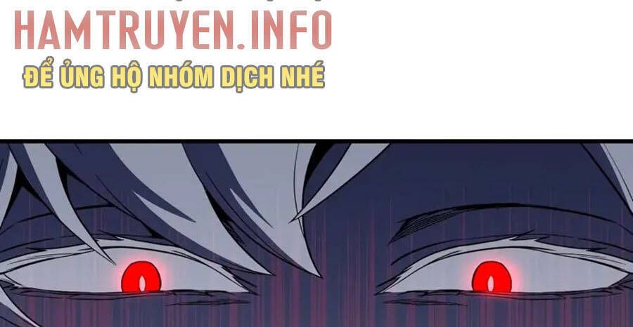 đọc truyện Tôi Là Thợ Săn Có Sức Mạnh Của 99 Vạn Tiền Kiếp Chương 87 ảnh 28 tại Thiên Thai Truyện