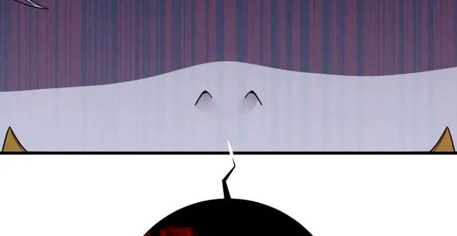 đọc truyện Tôi Là Thợ Săn Có Sức Mạnh Của 99 Vạn Tiền Kiếp Chương 87 ảnh 29 tại Thiên Thai Truyện