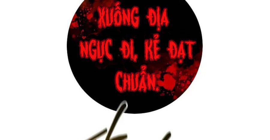 đọc truyện Tôi Là Thợ Săn Có Sức Mạnh Của 99 Vạn Tiền Kiếp Chương 87 ảnh 30 tại Thiên Thai Truyện