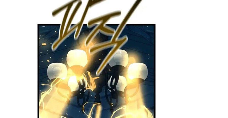 đọc truyện Tôi Là Thợ Săn Có Sức Mạnh Của 99 Vạn Tiền Kiếp Chương 87 ảnh 31 tại Thiên Thai Truyện