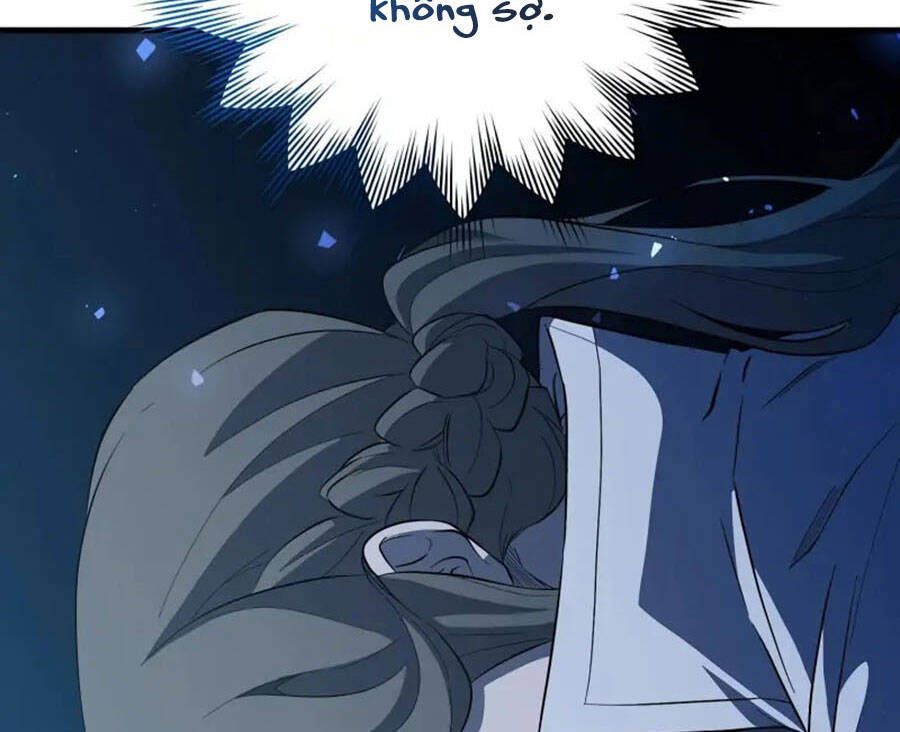 đọc truyện Tôi Là Thợ Săn Có Sức Mạnh Của 99 Vạn Tiền Kiếp Chương 87 ảnh 5 tại Thiên Thai Truyện