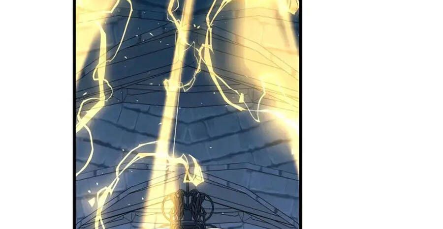 đọc truyện Tôi Là Thợ Săn Có Sức Mạnh Của 99 Vạn Tiền Kiếp Chương 87 ảnh 32 tại Thiên Thai Truyện