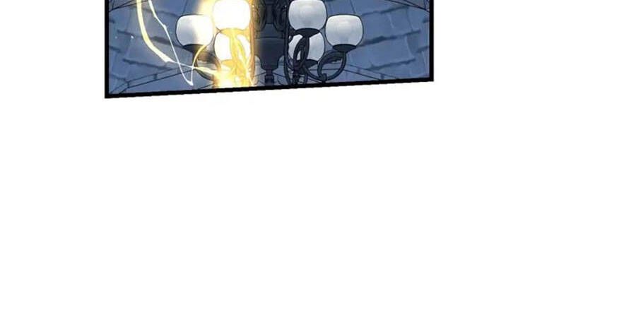 đọc truyện Tôi Là Thợ Săn Có Sức Mạnh Của 99 Vạn Tiền Kiếp Chương 87 ảnh 33 tại Thiên Thai Truyện