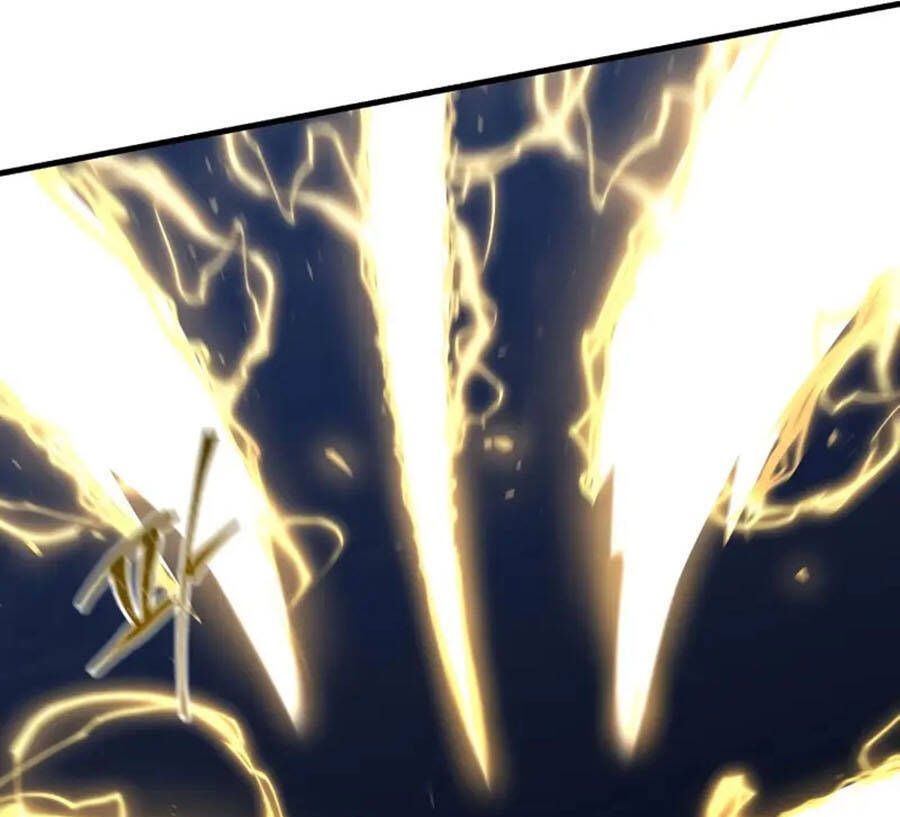 đọc truyện Tôi Là Thợ Săn Có Sức Mạnh Của 99 Vạn Tiền Kiếp Chương 87 ảnh 34 tại Thiên Thai Truyện