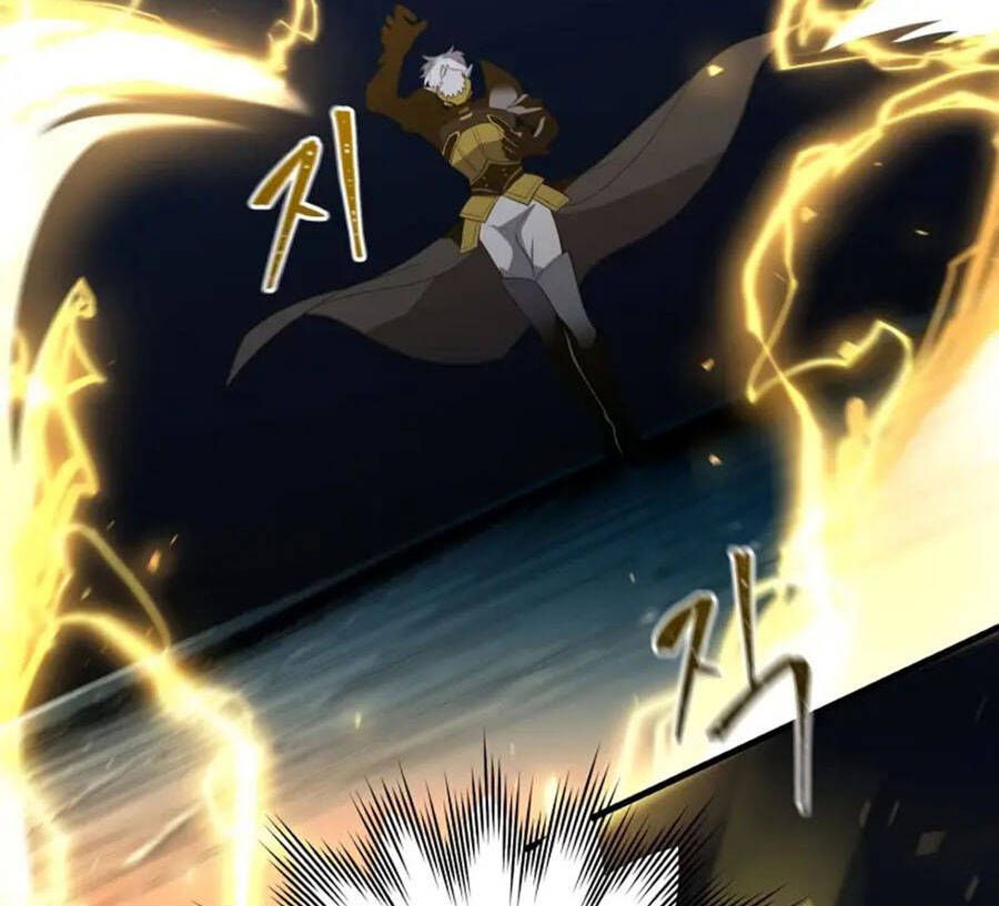 đọc truyện Tôi Là Thợ Săn Có Sức Mạnh Của 99 Vạn Tiền Kiếp Chương 87 ảnh 35 tại Thiên Thai Truyện