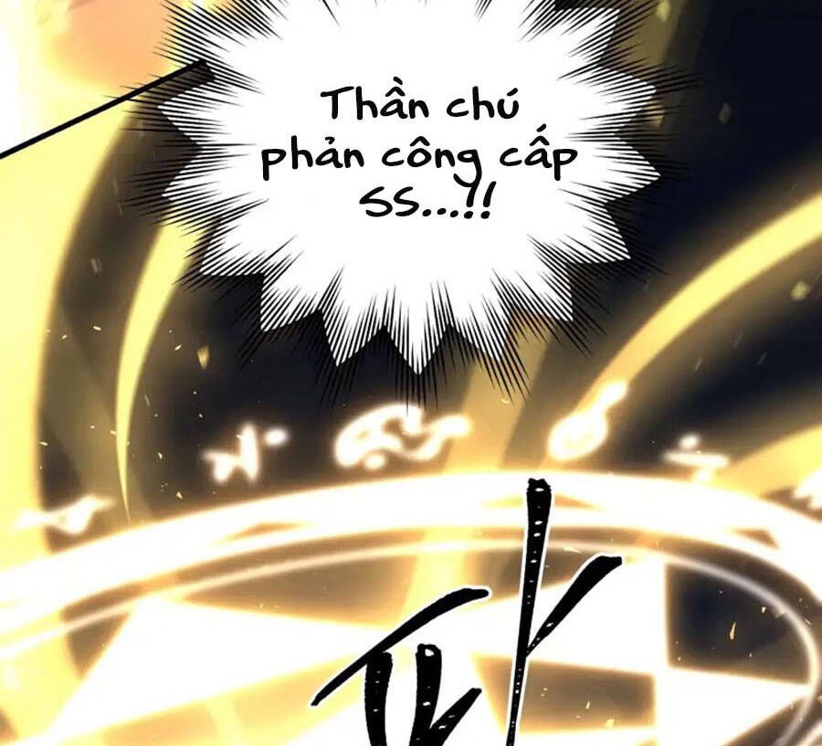 đọc truyện Tôi Là Thợ Săn Có Sức Mạnh Của 99 Vạn Tiền Kiếp Chương 87 ảnh 36 tại Thiên Thai Truyện