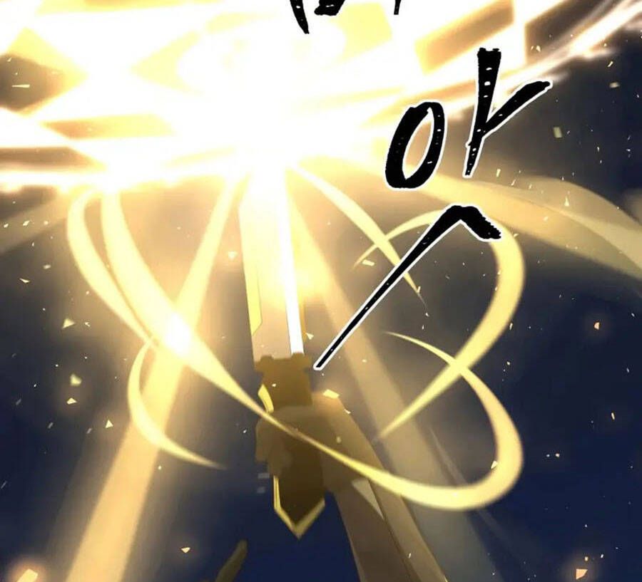 đọc truyện Tôi Là Thợ Săn Có Sức Mạnh Của 99 Vạn Tiền Kiếp Chương 87 ảnh 37 tại Thiên Thai Truyện