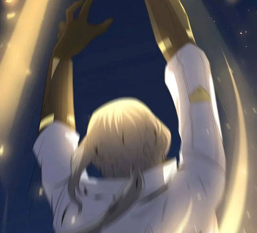 đọc truyện Tôi Là Thợ Săn Có Sức Mạnh Của 99 Vạn Tiền Kiếp Chương 87 ảnh 38 tại Thiên Thai Truyện