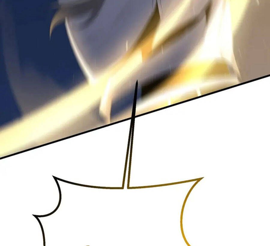 đọc truyện Tôi Là Thợ Săn Có Sức Mạnh Của 99 Vạn Tiền Kiếp Chương 87 ảnh 39 tại Thiên Thai Truyện