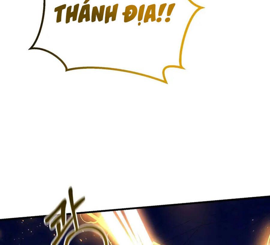 đọc truyện Tôi Là Thợ Săn Có Sức Mạnh Của 99 Vạn Tiền Kiếp Chương 87 ảnh 40 tại Thiên Thai Truyện