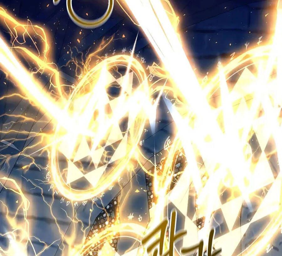 đọc truyện Tôi Là Thợ Săn Có Sức Mạnh Của 99 Vạn Tiền Kiếp Chương 87 ảnh 41 tại Thiên Thai Truyện