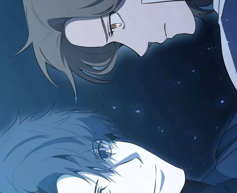 đọc truyện Tôi Là Thợ Săn Có Sức Mạnh Của 99 Vạn Tiền Kiếp Chương 87 ảnh 6 tại Thiên Thai Truyện