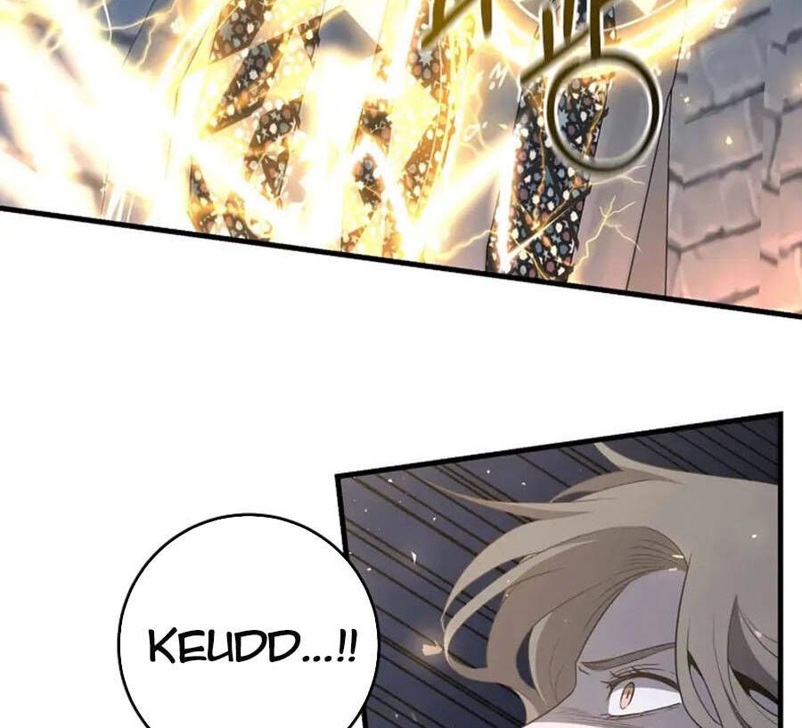 đọc truyện Tôi Là Thợ Săn Có Sức Mạnh Của 99 Vạn Tiền Kiếp Chương 87 ảnh 42 tại Thiên Thai Truyện