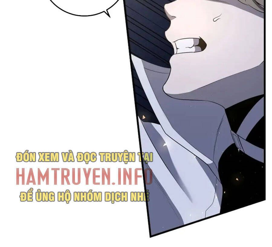 đọc truyện Tôi Là Thợ Săn Có Sức Mạnh Của 99 Vạn Tiền Kiếp Chương 87 ảnh 43 tại Thiên Thai Truyện