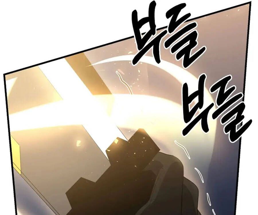 đọc truyện Tôi Là Thợ Săn Có Sức Mạnh Của 99 Vạn Tiền Kiếp Chương 87 ảnh 44 tại Thiên Thai Truyện