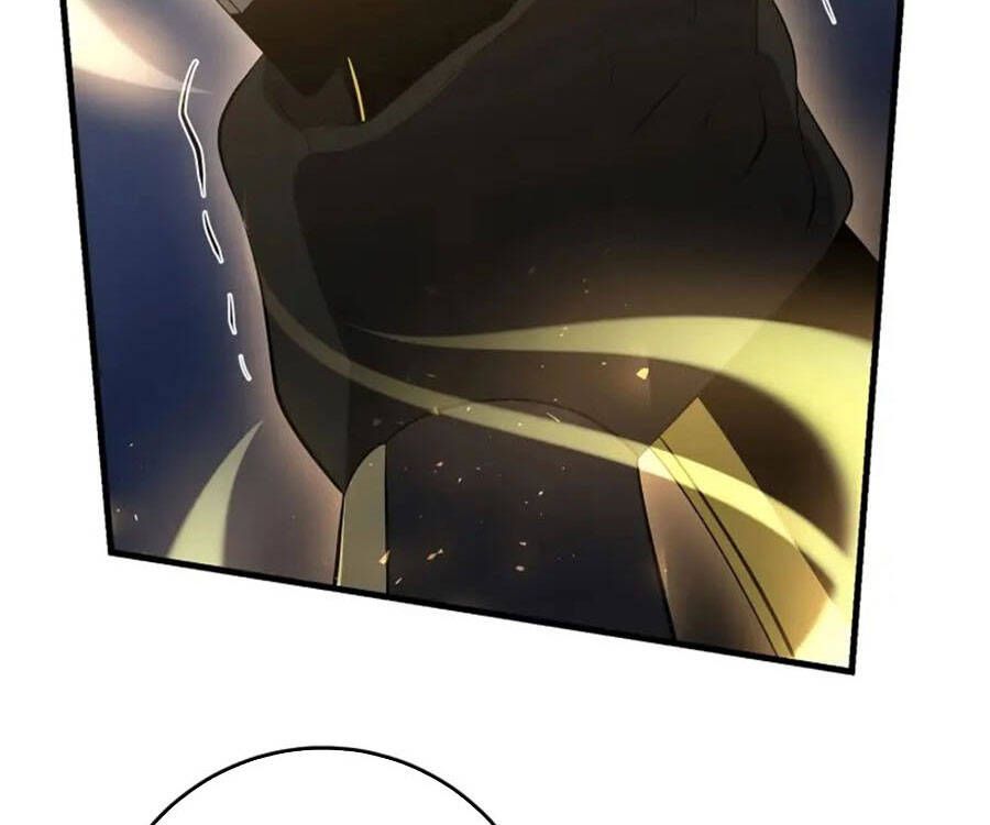 đọc truyện Tôi Là Thợ Săn Có Sức Mạnh Của 99 Vạn Tiền Kiếp Chương 87 ảnh 45 tại Thiên Thai Truyện