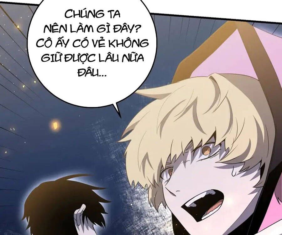 đọc truyện Tôi Là Thợ Săn Có Sức Mạnh Của 99 Vạn Tiền Kiếp Chương 87 ảnh 46 tại Thiên Thai Truyện