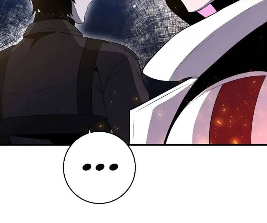 đọc truyện Tôi Là Thợ Săn Có Sức Mạnh Của 99 Vạn Tiền Kiếp Chương 87 ảnh 47 tại Thiên Thai Truyện