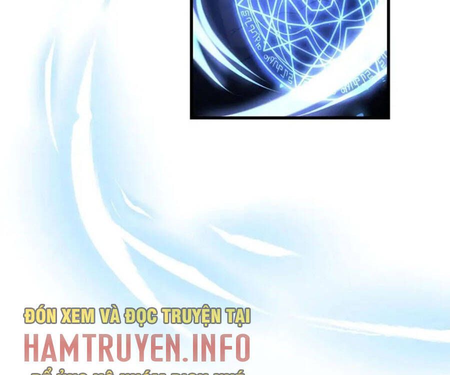 đọc truyện Tôi Là Thợ Săn Có Sức Mạnh Của 99 Vạn Tiền Kiếp Chương 87 ảnh 50 tại Thiên Thai Truyện