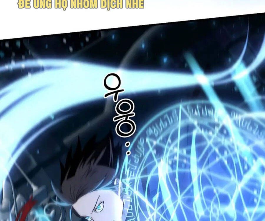 đọc truyện Tôi Là Thợ Săn Có Sức Mạnh Của 99 Vạn Tiền Kiếp Chương 87 ảnh 51 tại Thiên Thai Truyện