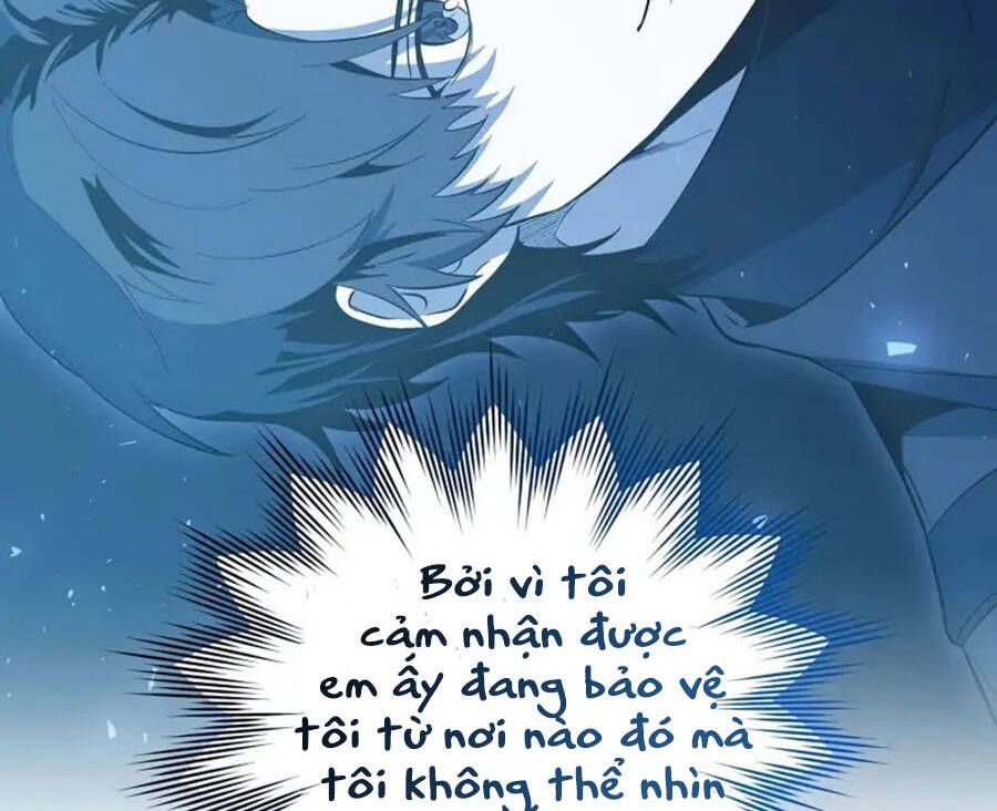 đọc truyện Tôi Là Thợ Săn Có Sức Mạnh Của 99 Vạn Tiền Kiếp Chương 87 ảnh 7 tại Thiên Thai Truyện