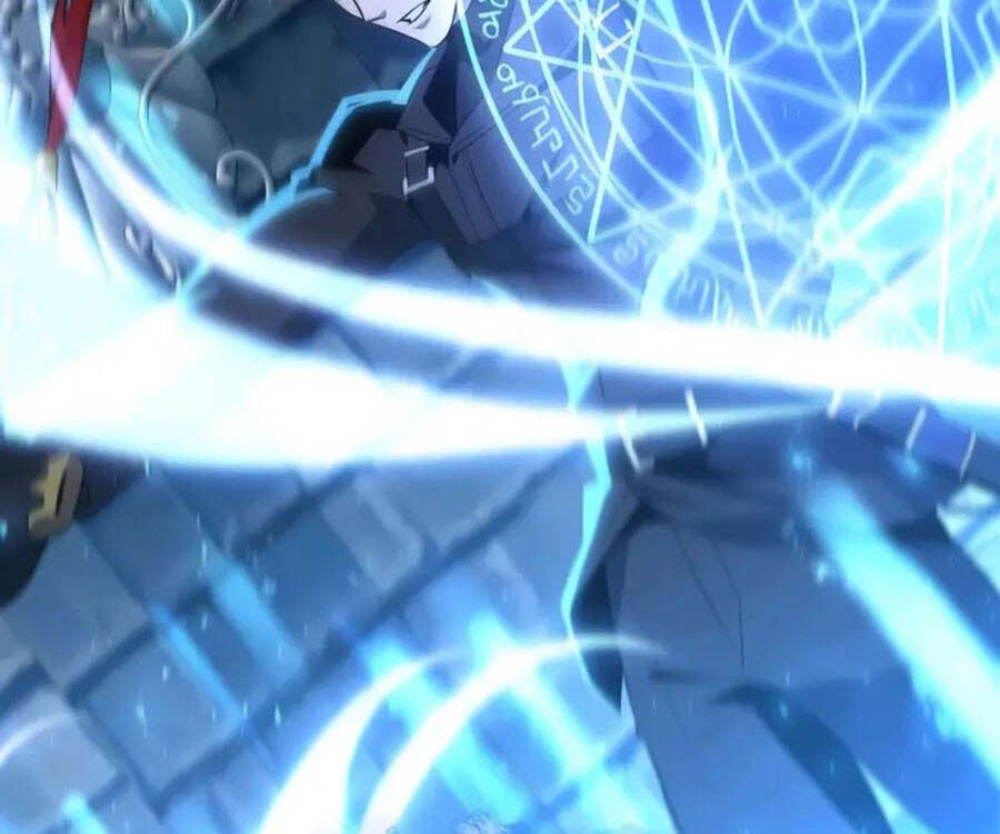 đọc truyện Tôi Là Thợ Săn Có Sức Mạnh Của 99 Vạn Tiền Kiếp Chương 87 ảnh 52 tại Thiên Thai Truyện