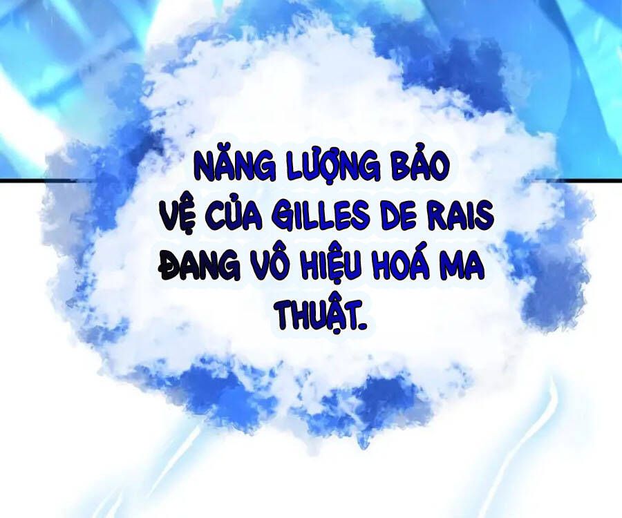 đọc truyện Tôi Là Thợ Săn Có Sức Mạnh Của 99 Vạn Tiền Kiếp Chương 87 ảnh 53 tại Thiên Thai Truyện